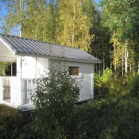 Pirjontupa